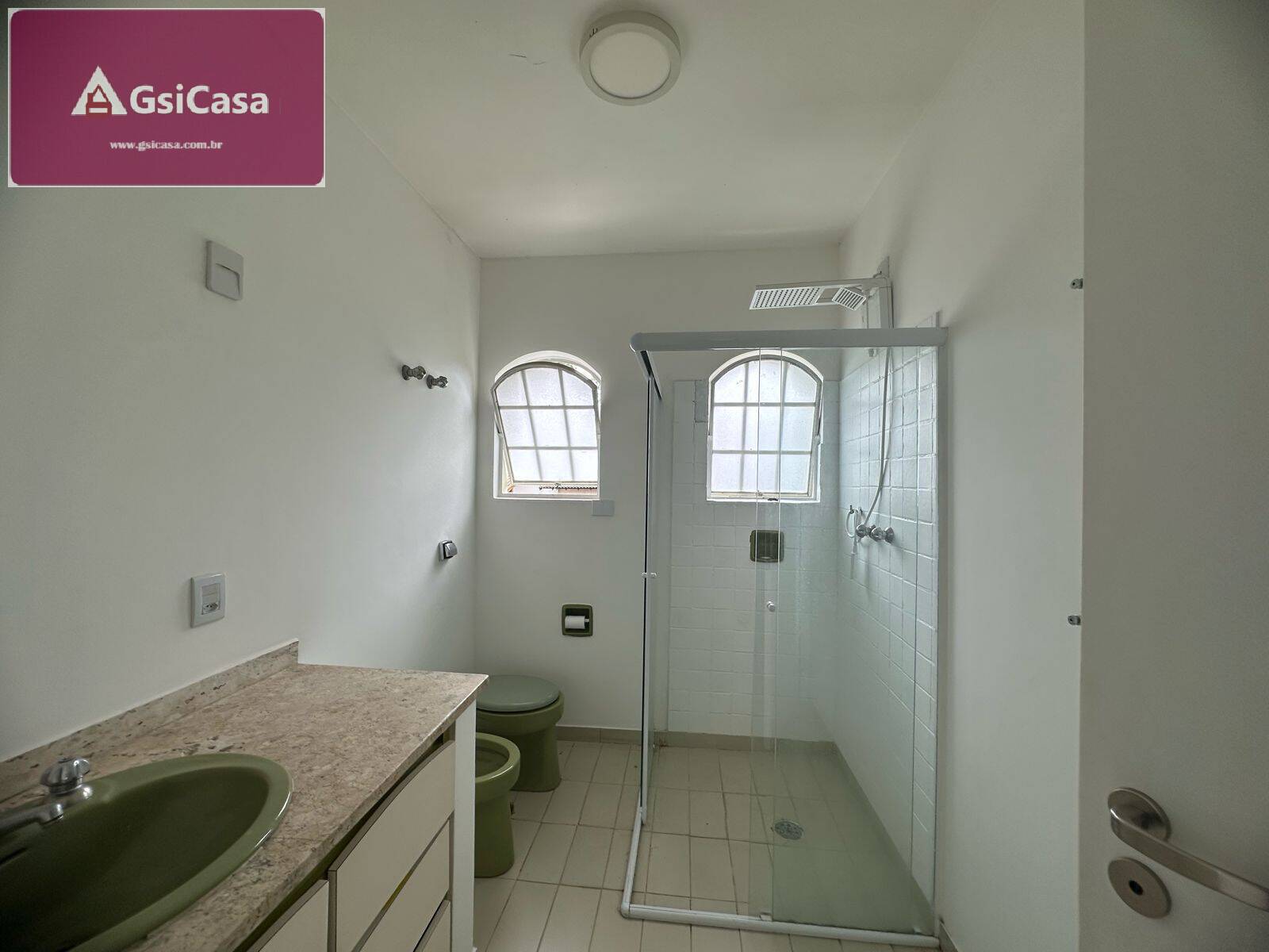 Casa, 3 quartos, 450 m² - Foto 66