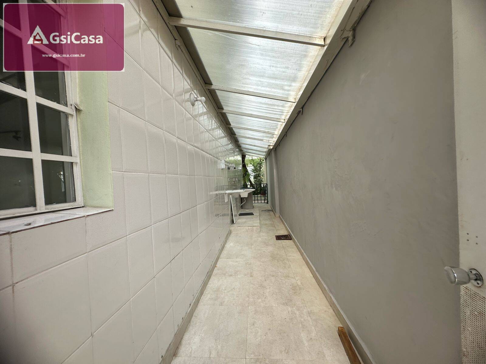 Casa, 3 quartos, 450 m² - Foto 67