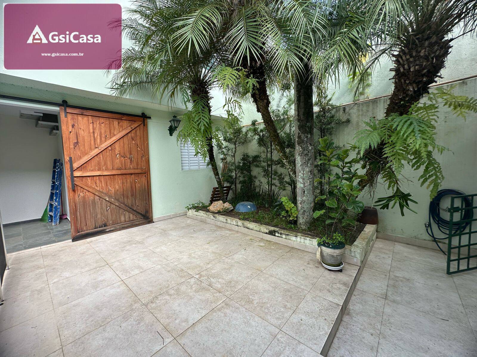Casa, 3 quartos, 450 m² - Foto 19