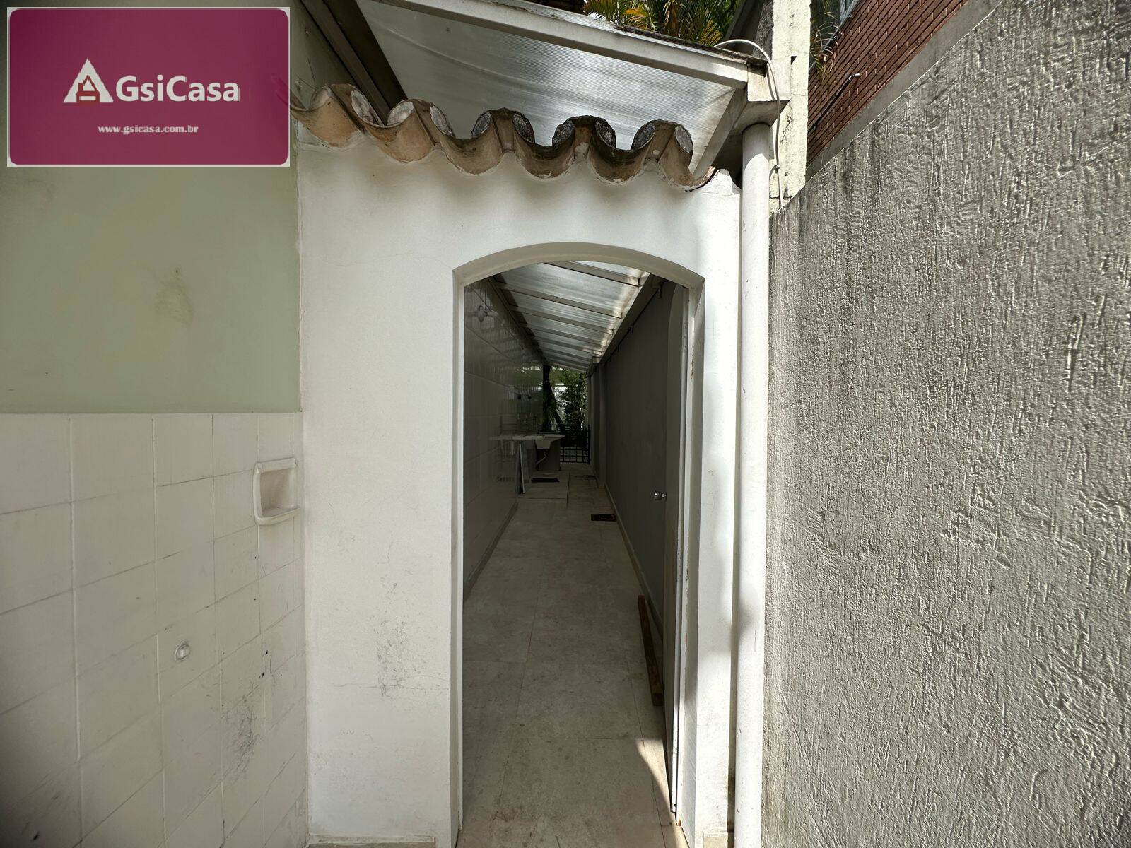 Casa, 3 quartos, 450 m² - Foto 68
