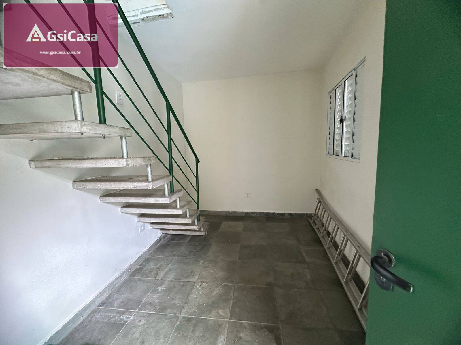 Casa, 3 quartos, 450 m² - Foto 69