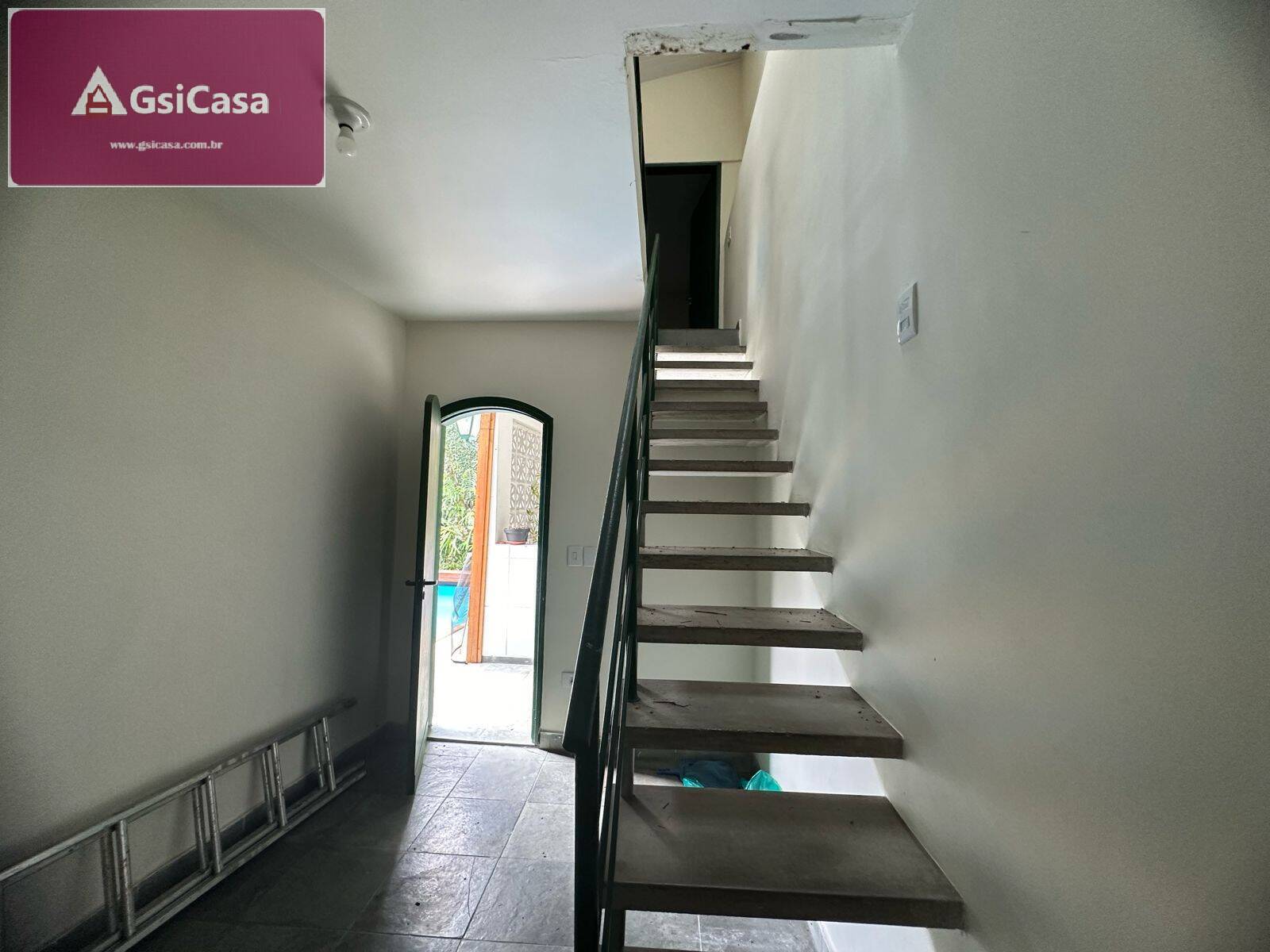 Casa, 3 quartos, 450 m² - Foto 70