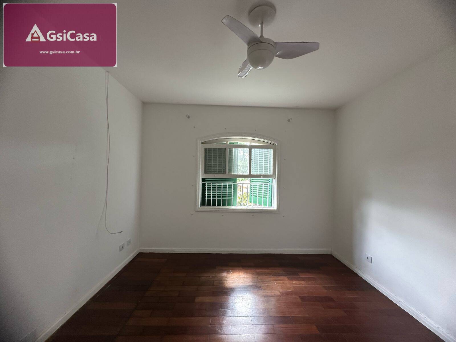 Casa, 3 quartos, 450 m² - Foto 71