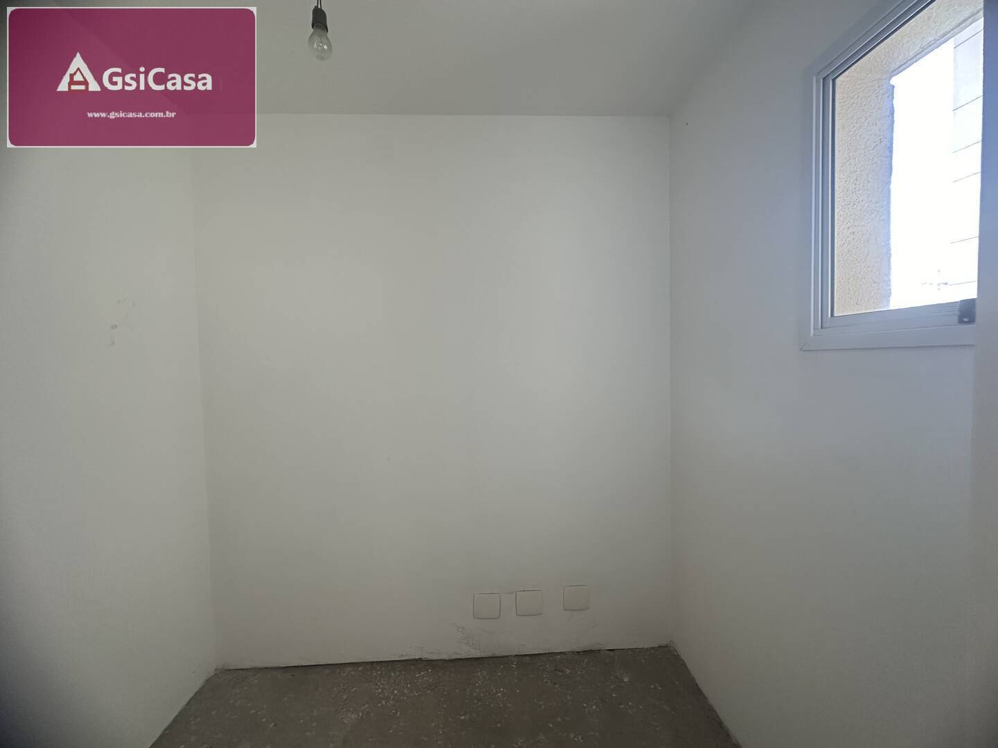 Apartamento, 4 quartos, 134 m² - Foto 9