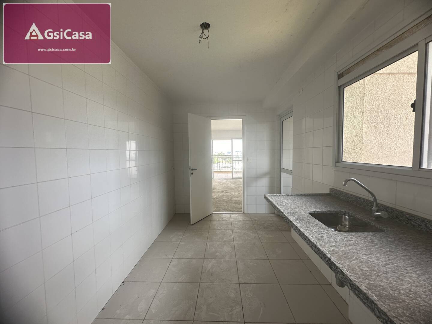 Apartamento, 4 quartos, 134 m² - Foto 8