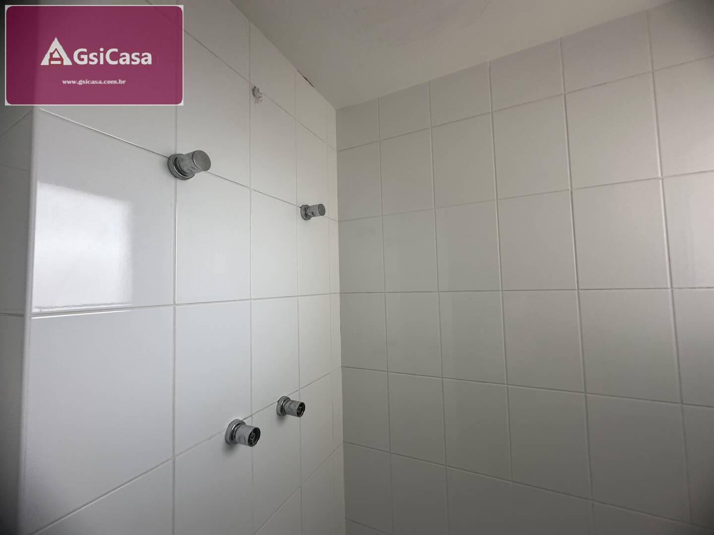 Apartamento, 4 quartos, 134 m² - Foto 10