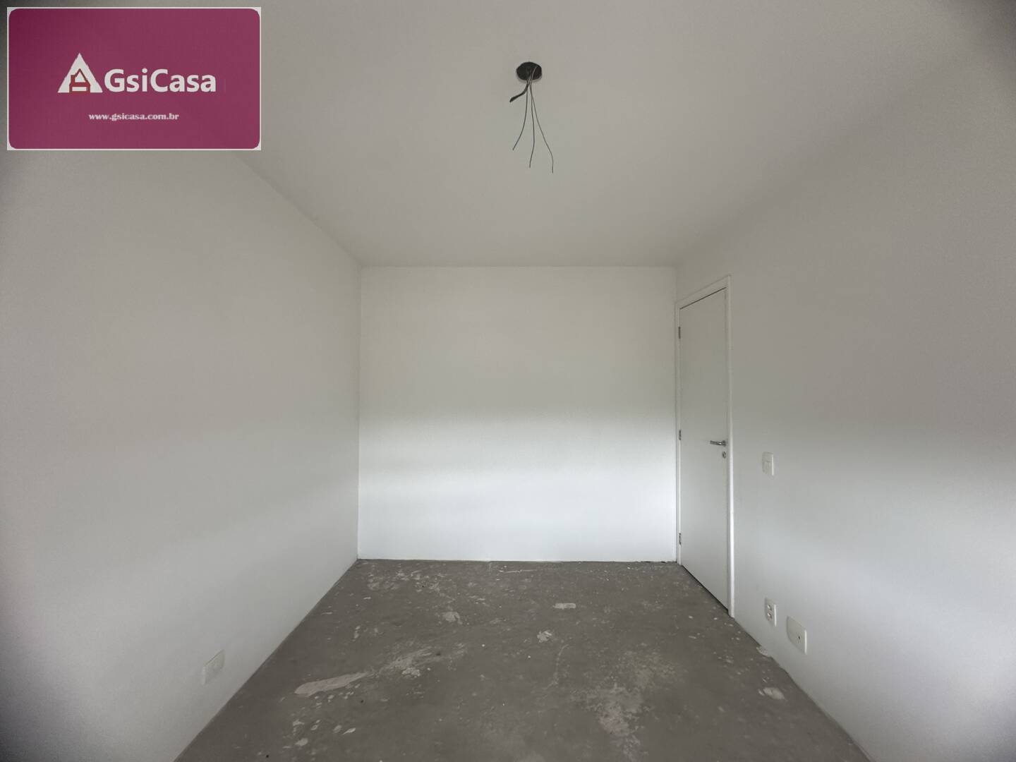 Apartamento, 4 quartos, 134 m² - Foto 11