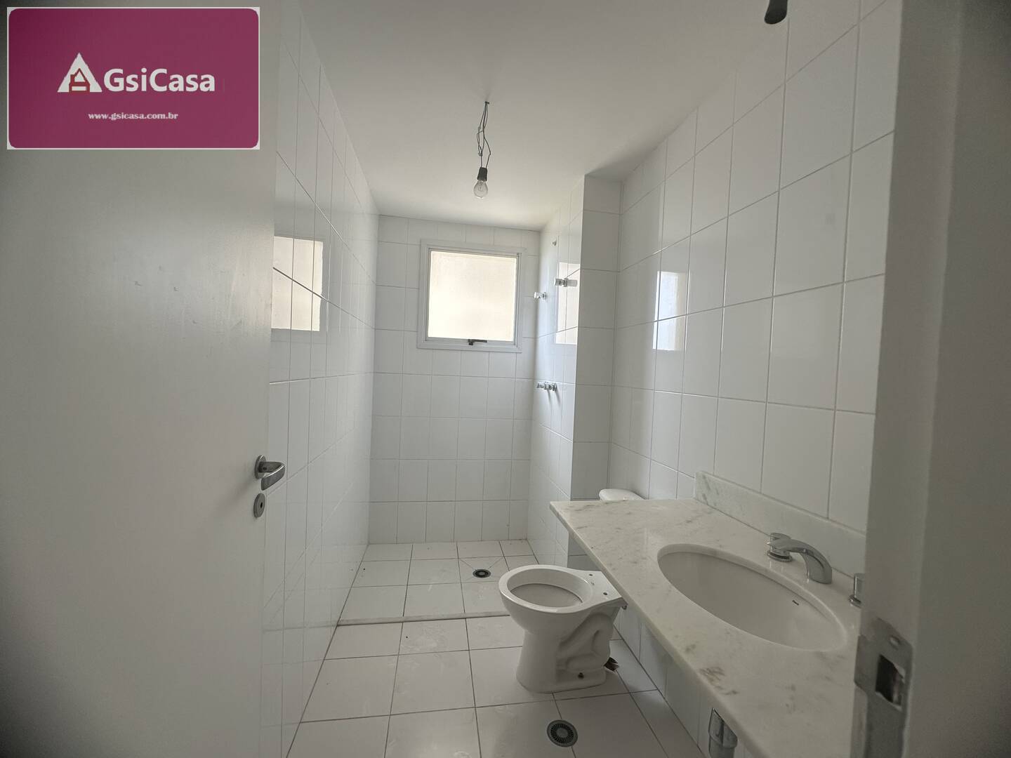 Apartamento, 4 quartos, 134 m² - Foto 12