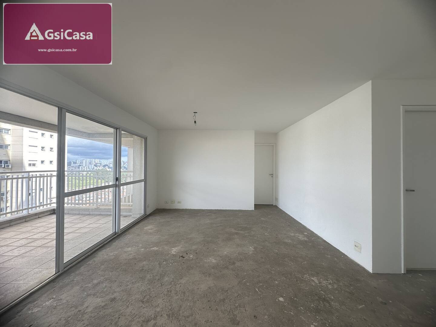 Apartamento, 4 quartos, 134 m² - Foto 6