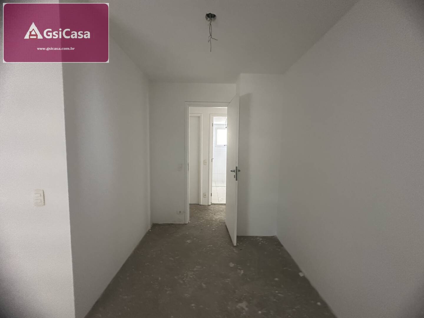 Apartamento, 4 quartos, 134 m² - Foto 13