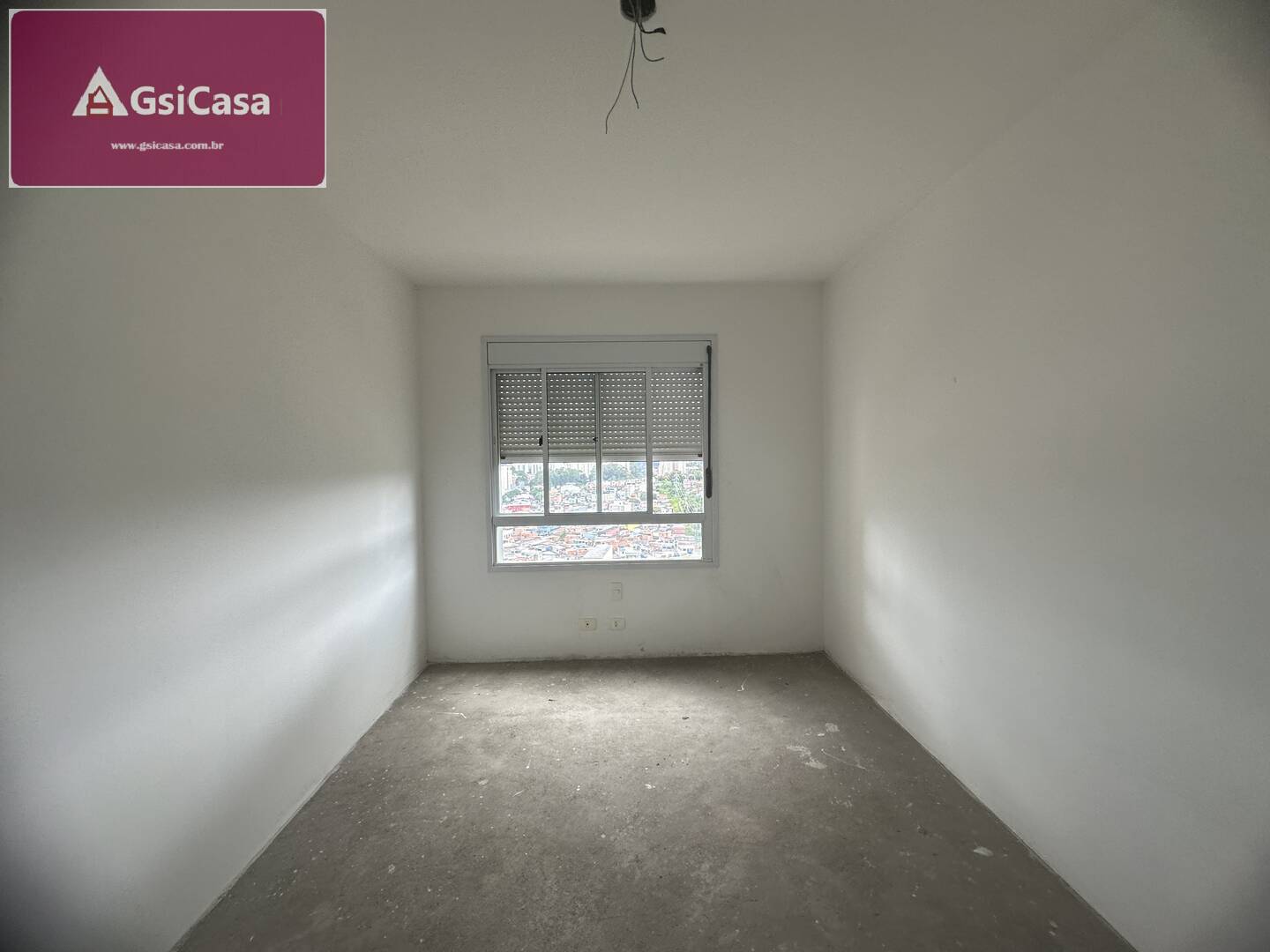 Apartamento, 4 quartos, 134 m² - Foto 14