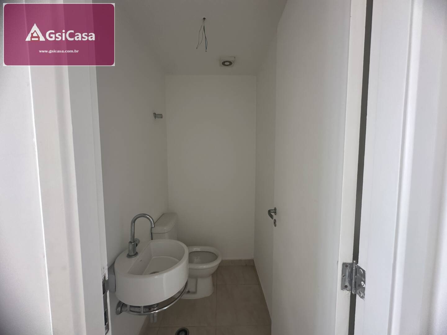 Apartamento, 4 quartos, 134 m² - Foto 15