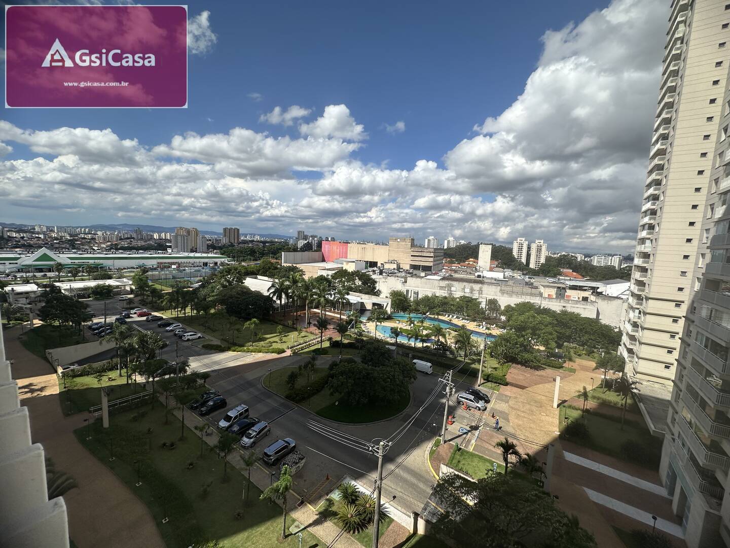 Apartamento, 4 quartos, 134 m² - Foto 3