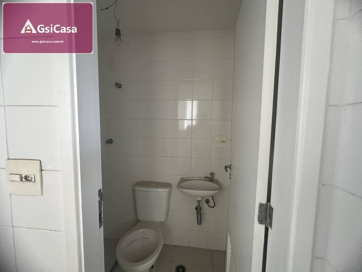 Apartamento, 4 quartos, 134 m² - Foto 16