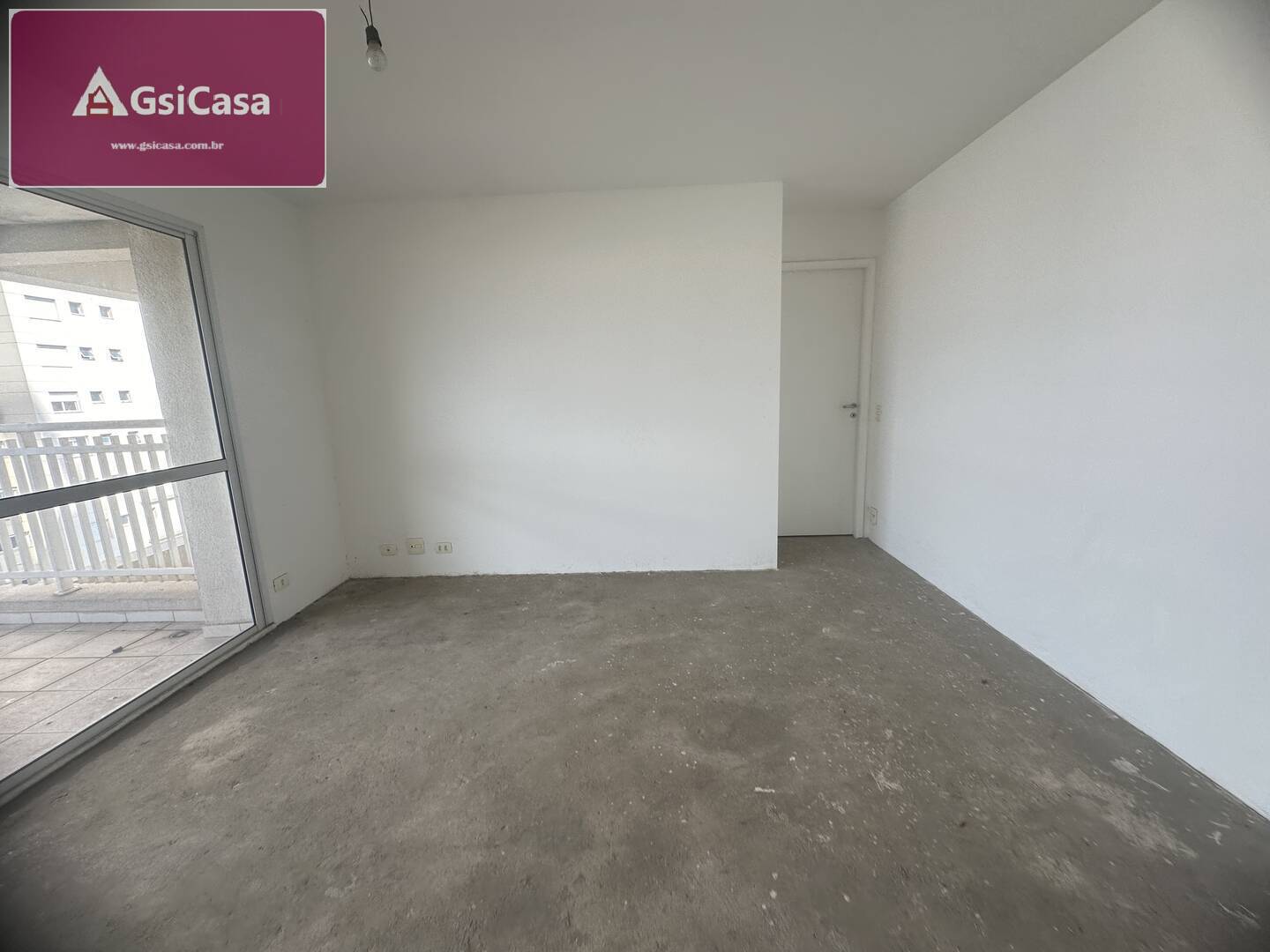 Apartamento, 4 quartos, 134 m² - Foto 5