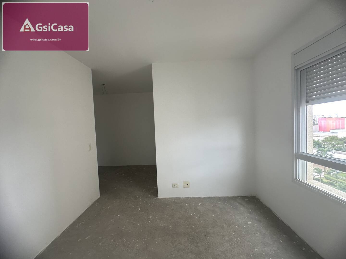 Apartamento, 4 quartos, 134 m² - Foto 17