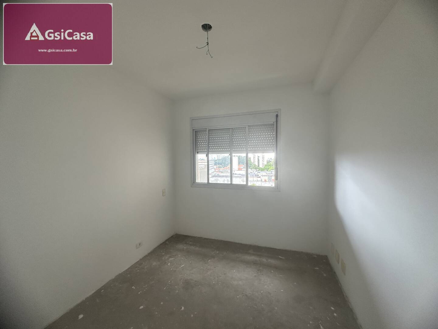Apartamento, 4 quartos, 134 m² - Foto 18