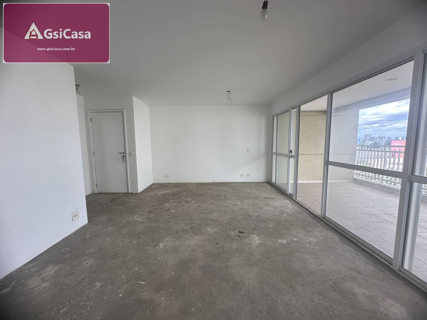 Apartamento, 4 quartos, 134 m² - Foto 19