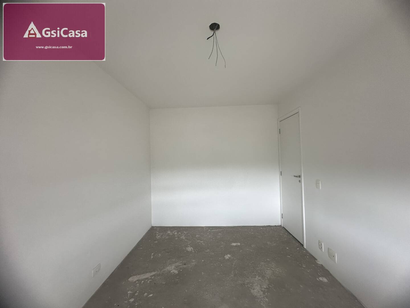 Apartamento, 4 quartos, 134 m² - Foto 21