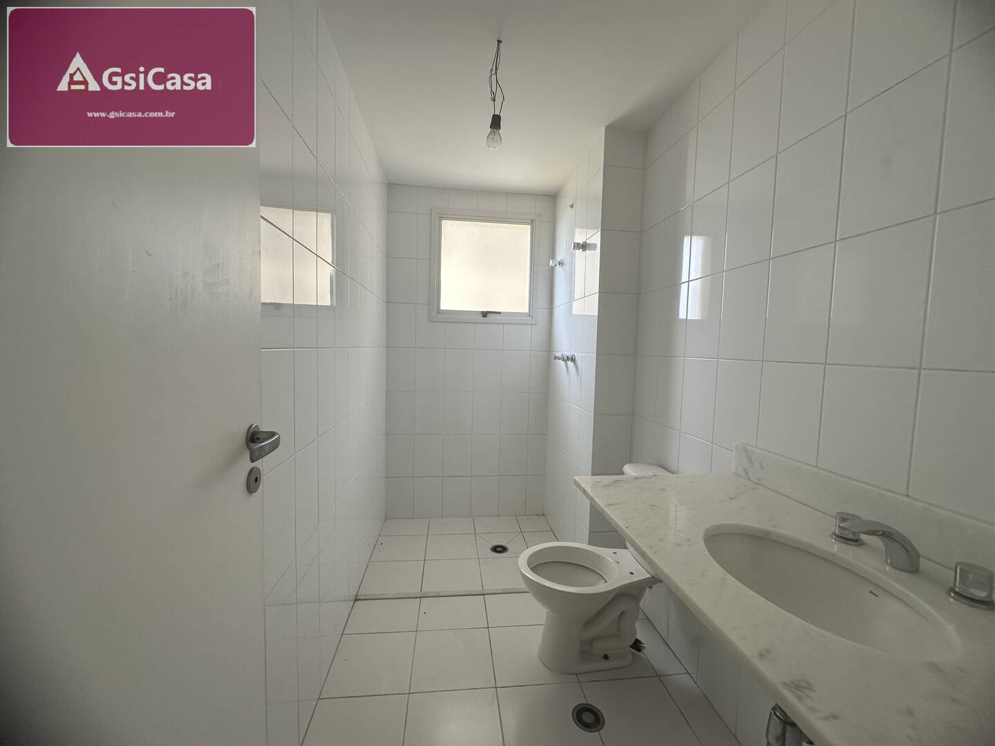 Apartamento, 4 quartos, 134 m² - Foto 22