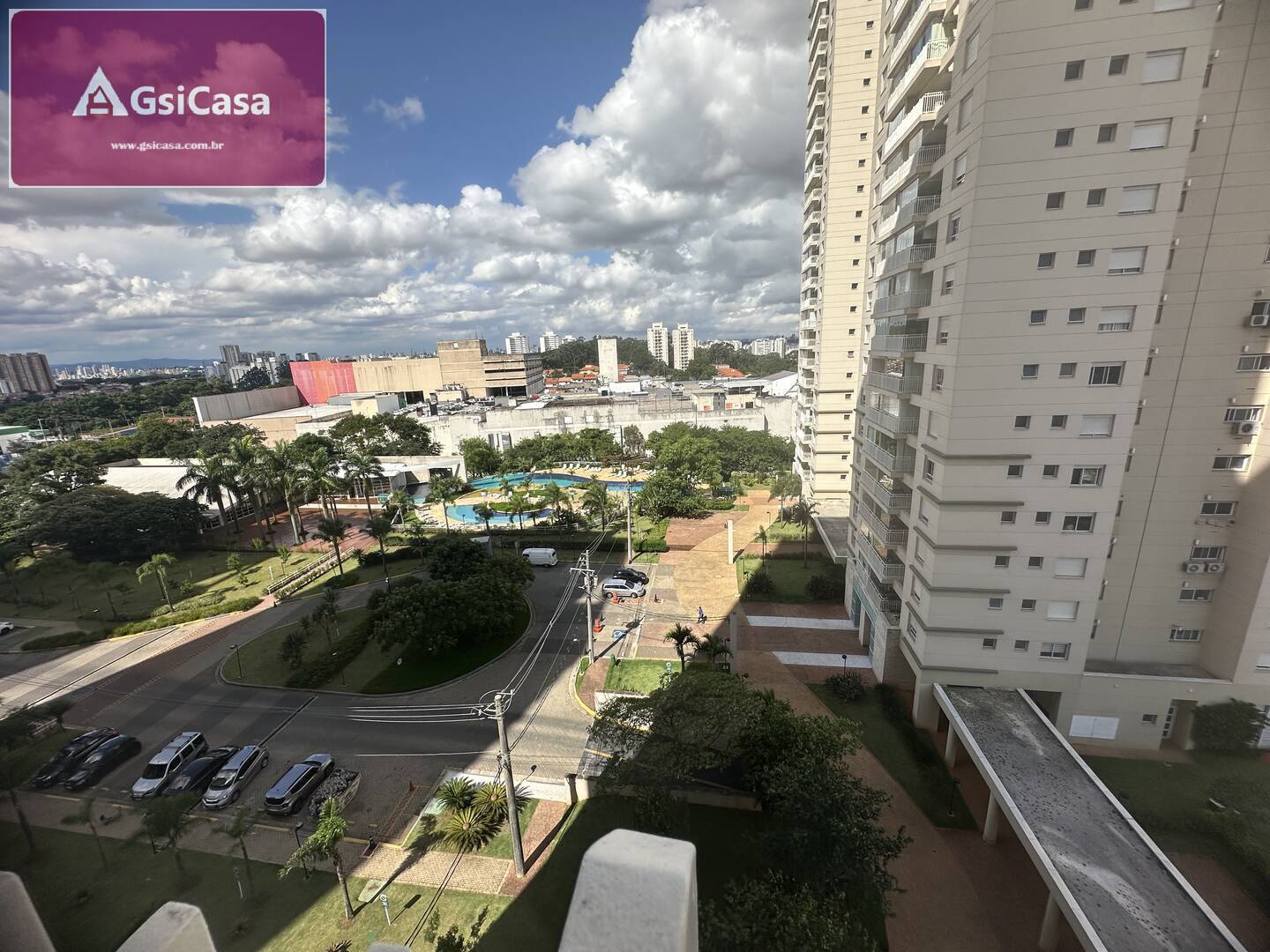 Apartamento, 4 quartos, 134 m² - Foto 23