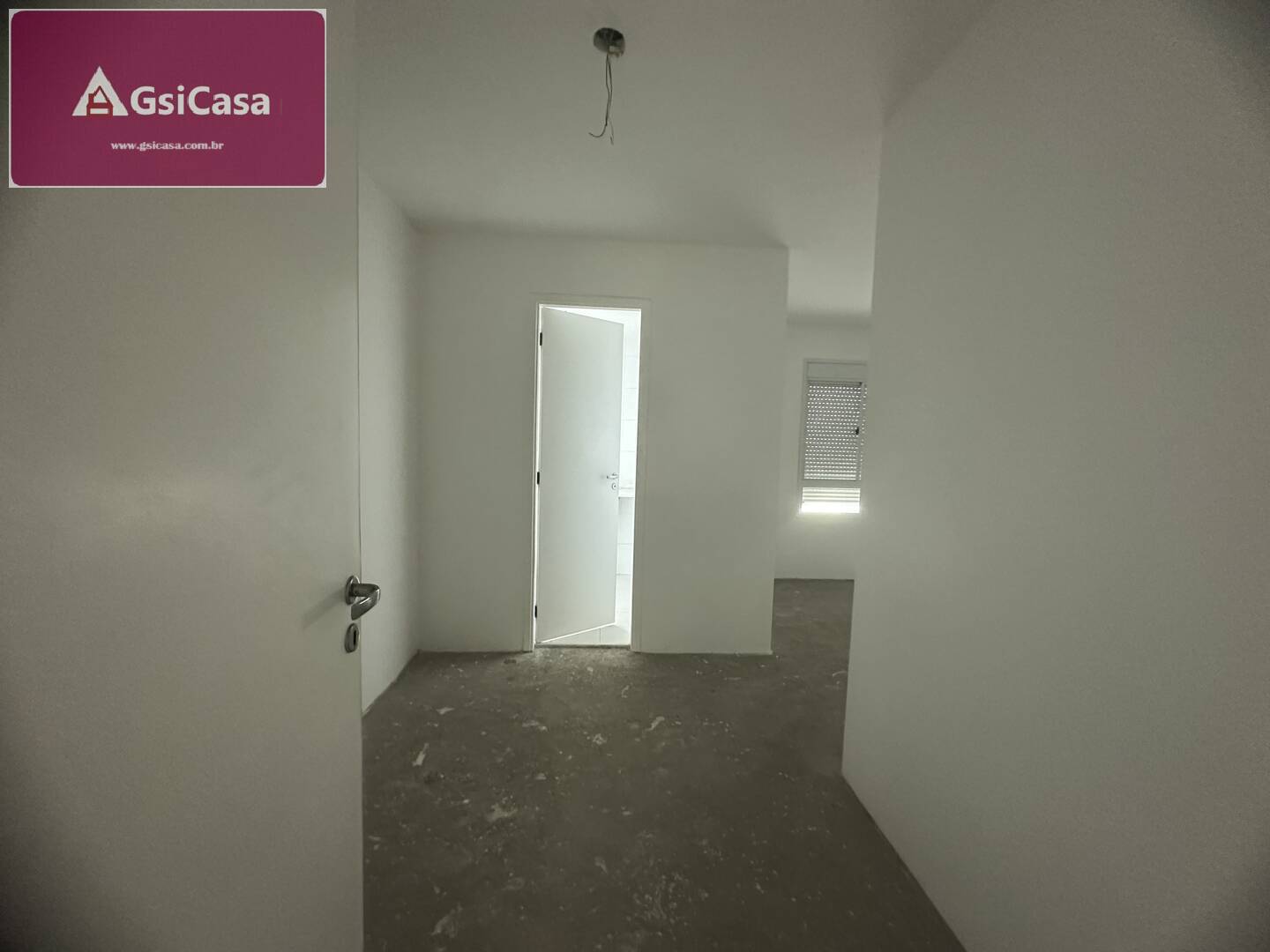 Apartamento, 4 quartos, 134 m² - Foto 24