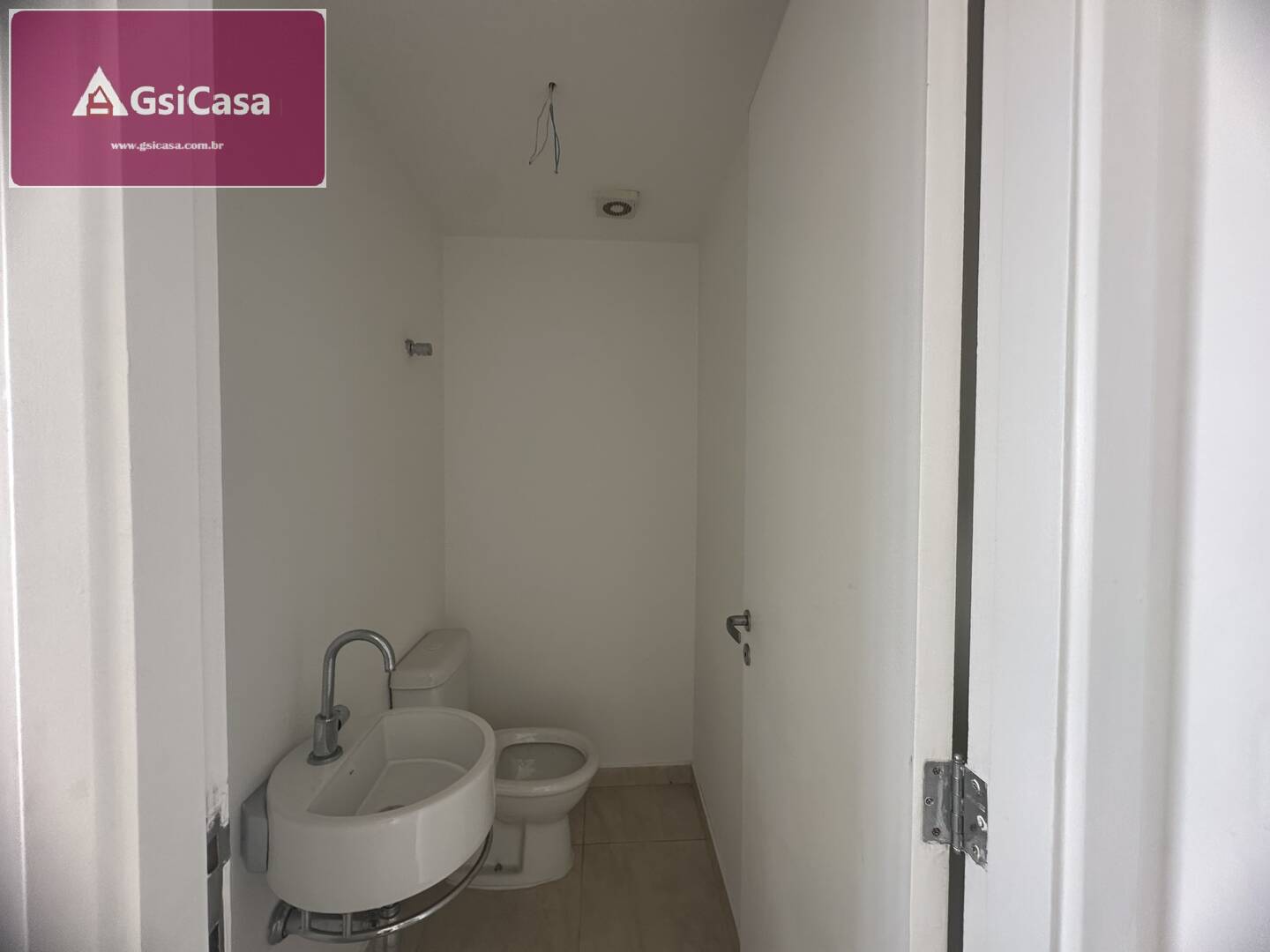 Apartamento, 4 quartos, 134 m² - Foto 26