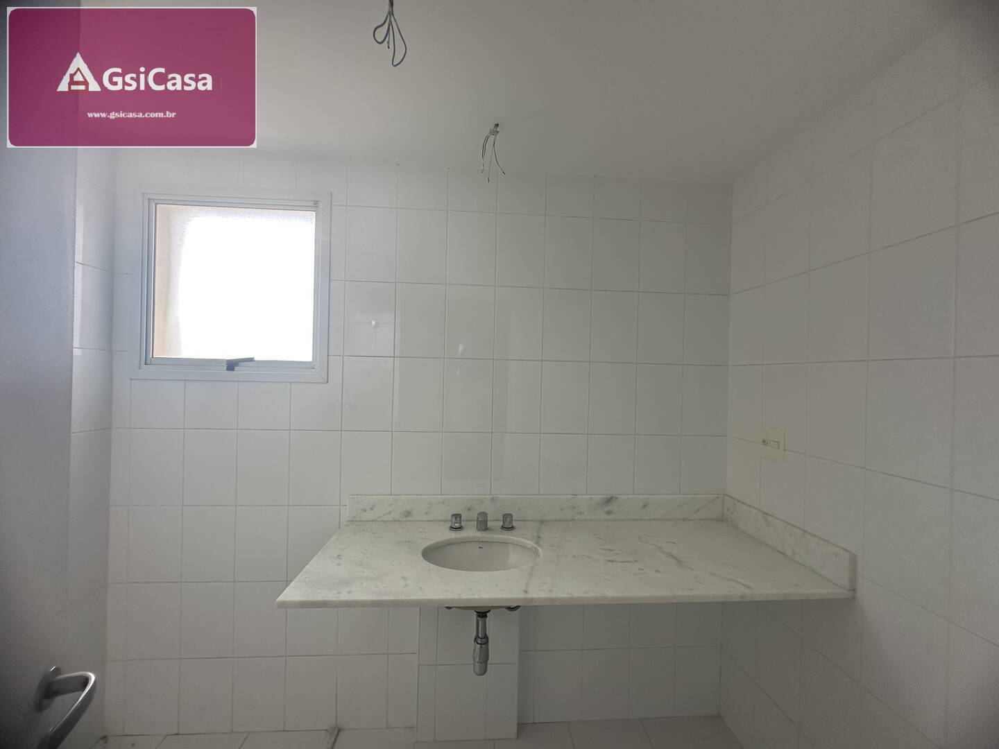 Apartamento, 4 quartos, 134 m² - Foto 27