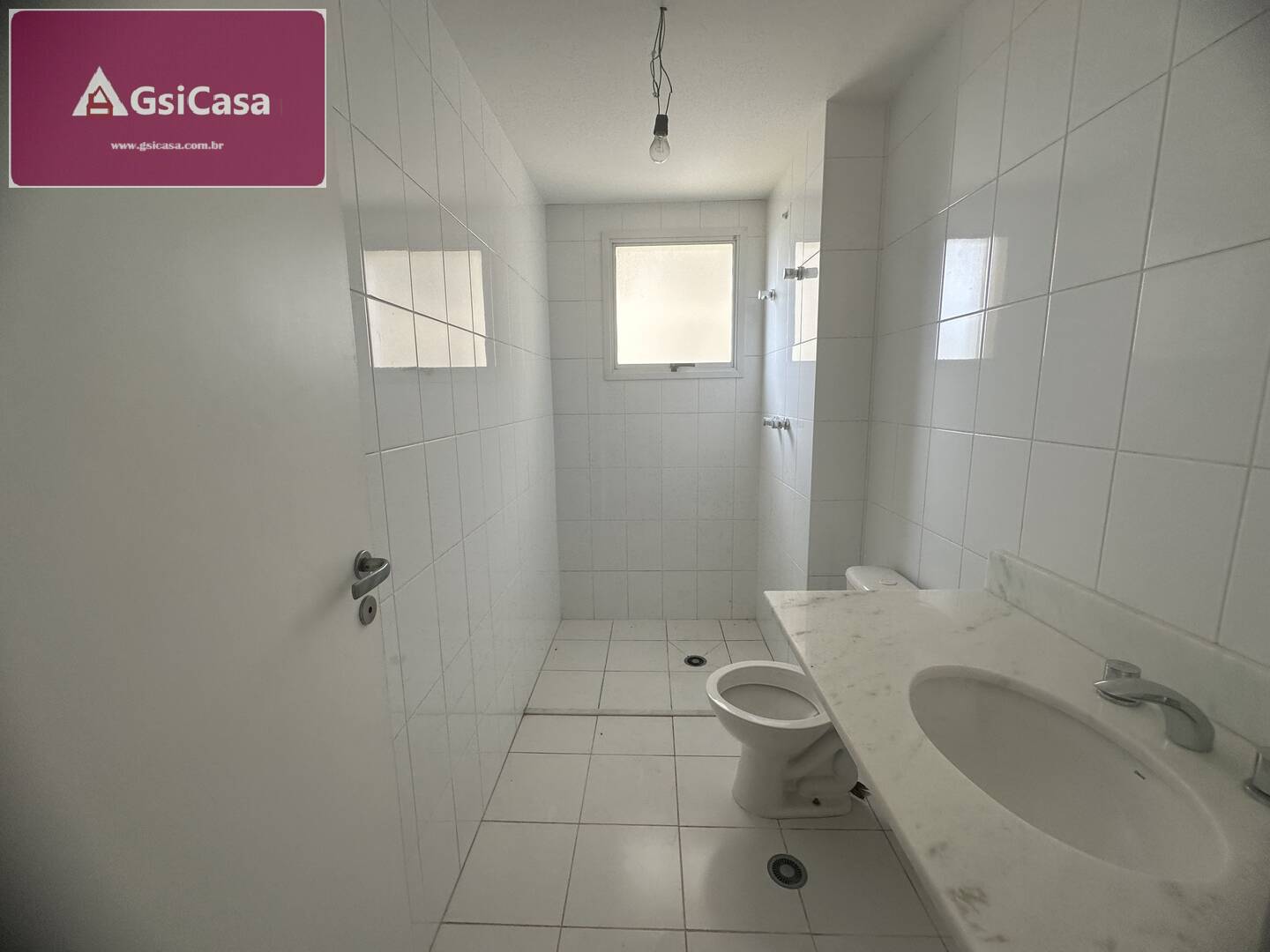 Apartamento, 4 quartos, 134 m² - Foto 29