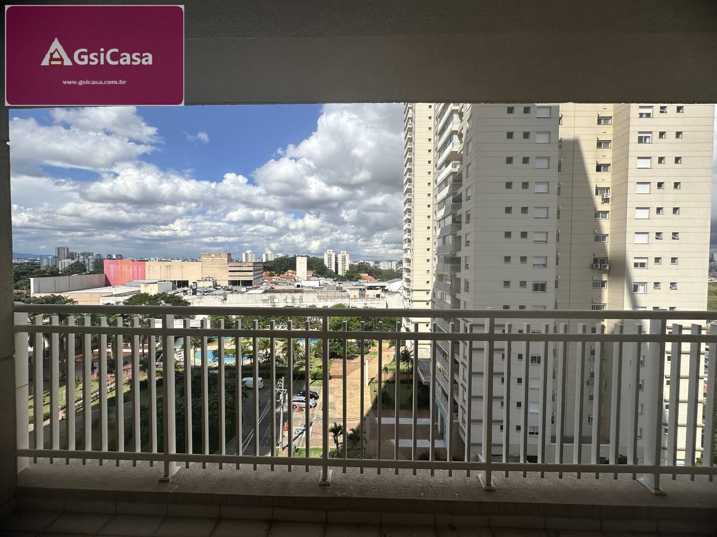 Apartamento, 4 quartos, 134 m² - Foto 30