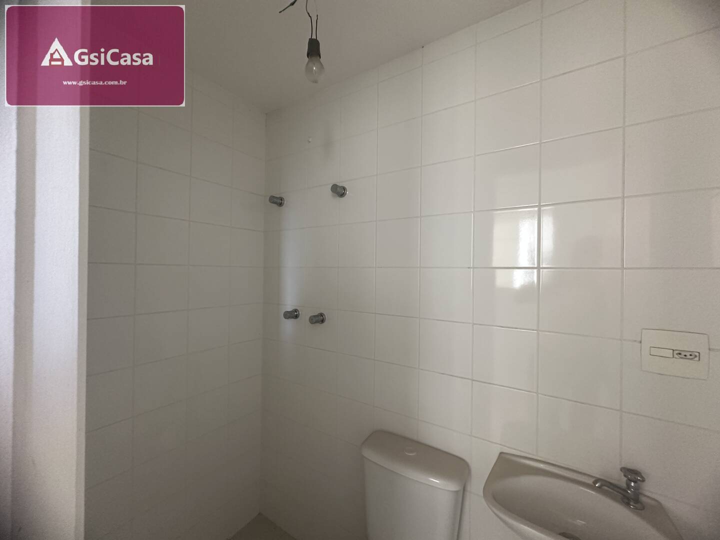 Apartamento, 4 quartos, 134 m² - Foto 31