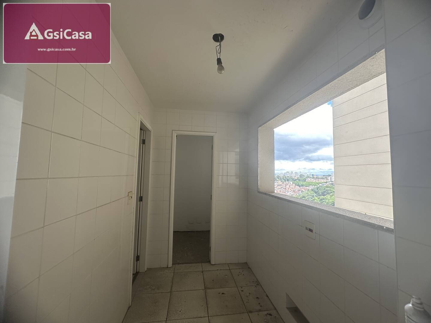 Apartamento, 4 quartos, 134 m² - Foto 32