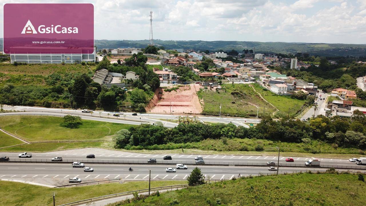 Terreno à venda, 2181m² - Foto 4