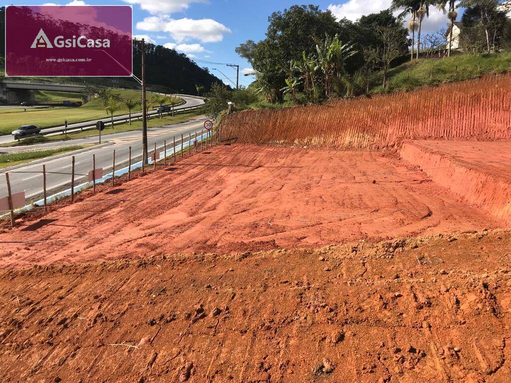 Terreno à venda, 2181m² - Foto 19