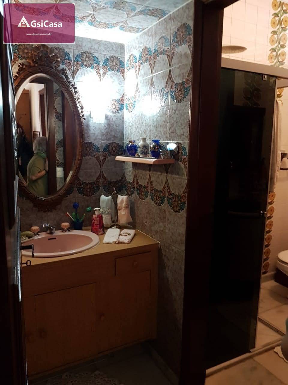 Apartamento, 3 quartos, 100 m² - Foto 2