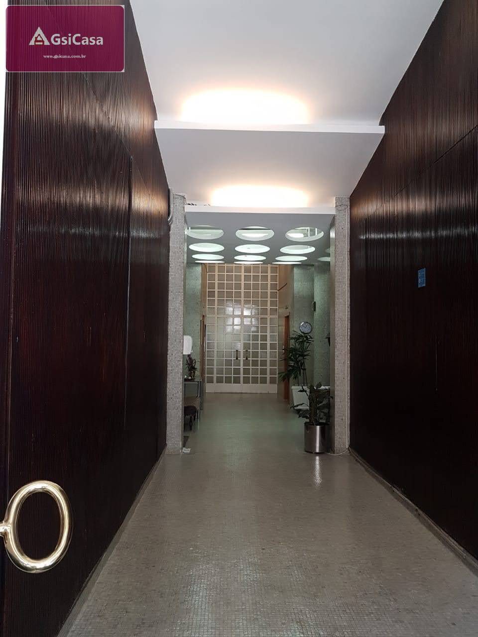 Apartamento, 3 quartos, 100 m² - Foto 4