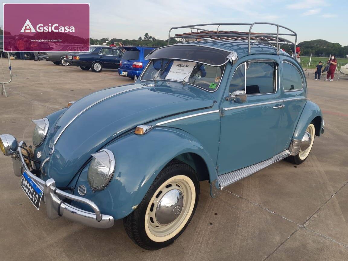 Apartamento, 3 quartos, 100 m² - Foto 10