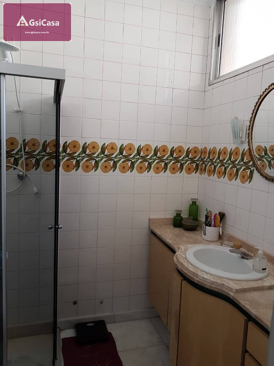 Apartamento, 3 quartos, 100 m² - Foto 12