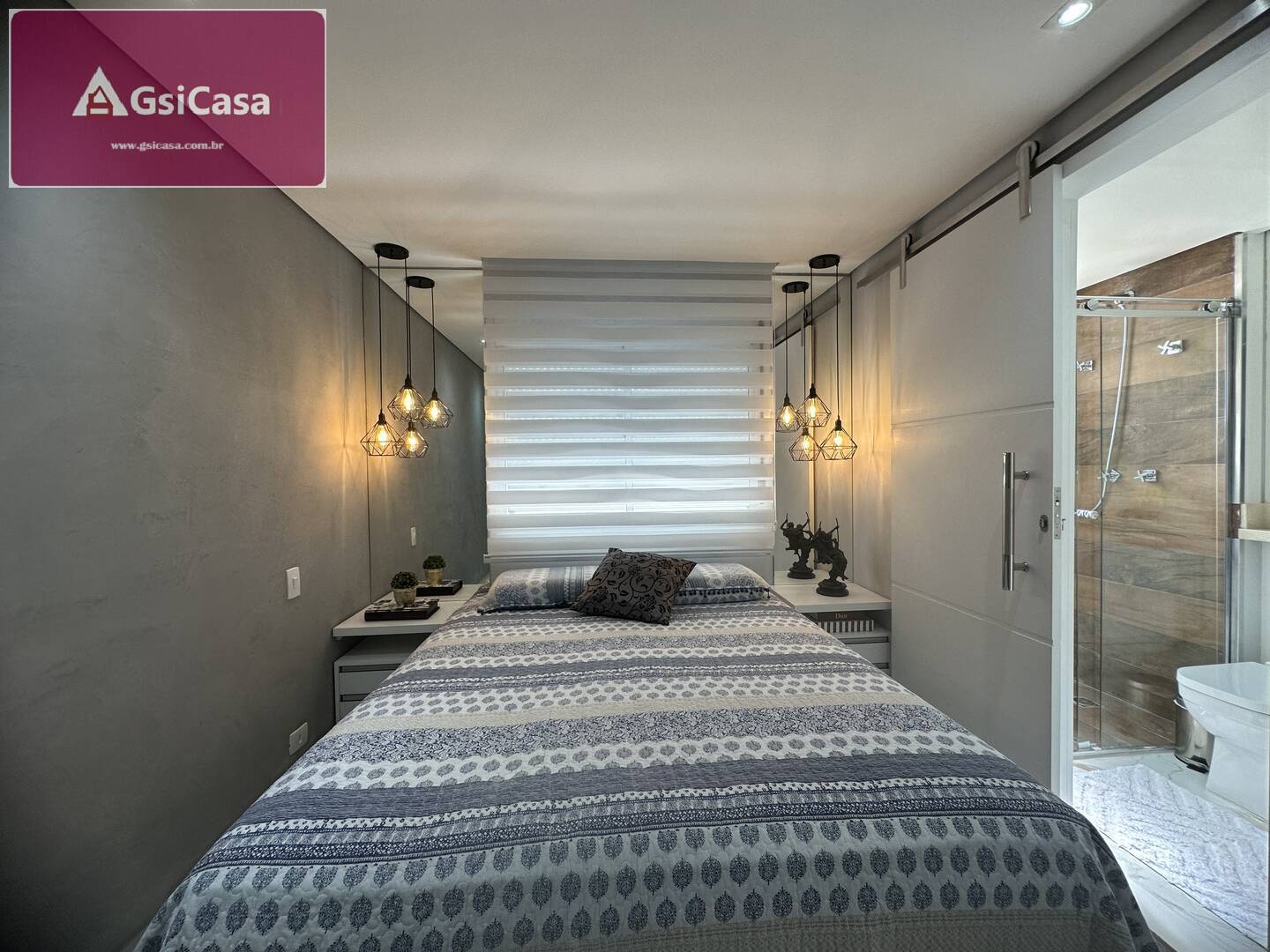 Apartamento, 2 quartos, 104 m² - Foto 9