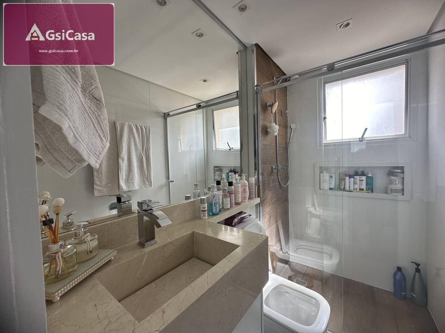 Apartamento, 2 quartos, 104 m² - Foto 10