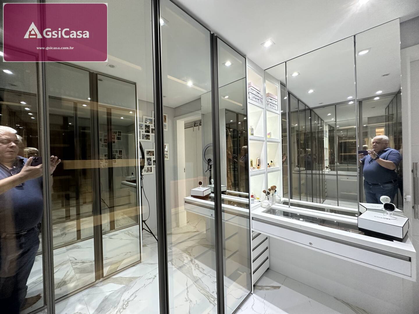 Apartamento, 2 quartos, 104 m² - Foto 13