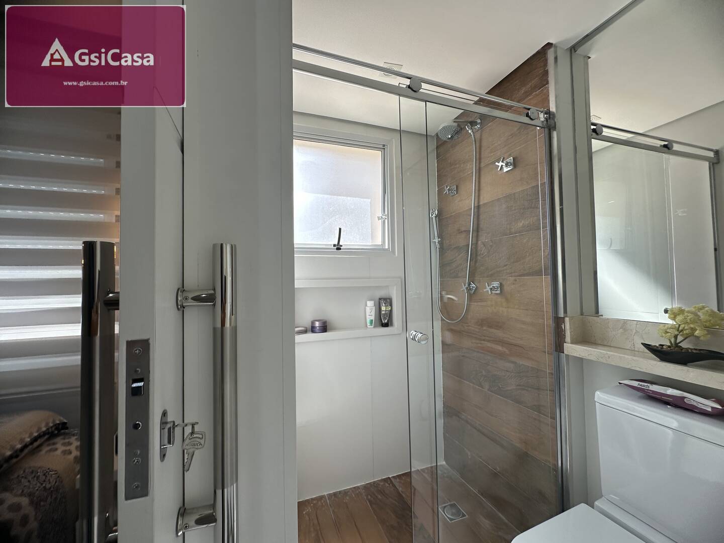 Apartamento, 2 quartos, 104 m² - Foto 14