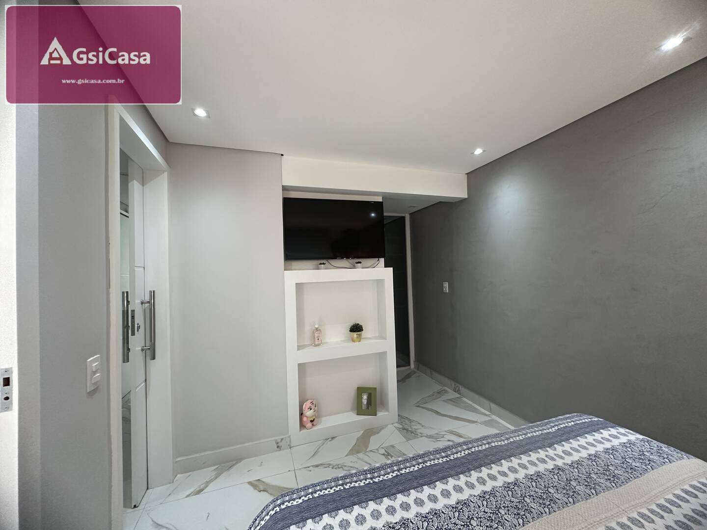 Apartamento, 2 quartos, 104 m² - Foto 16