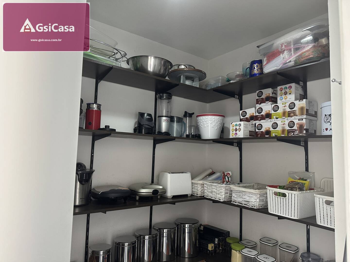 Apartamento, 2 quartos, 104 m² - Foto 30