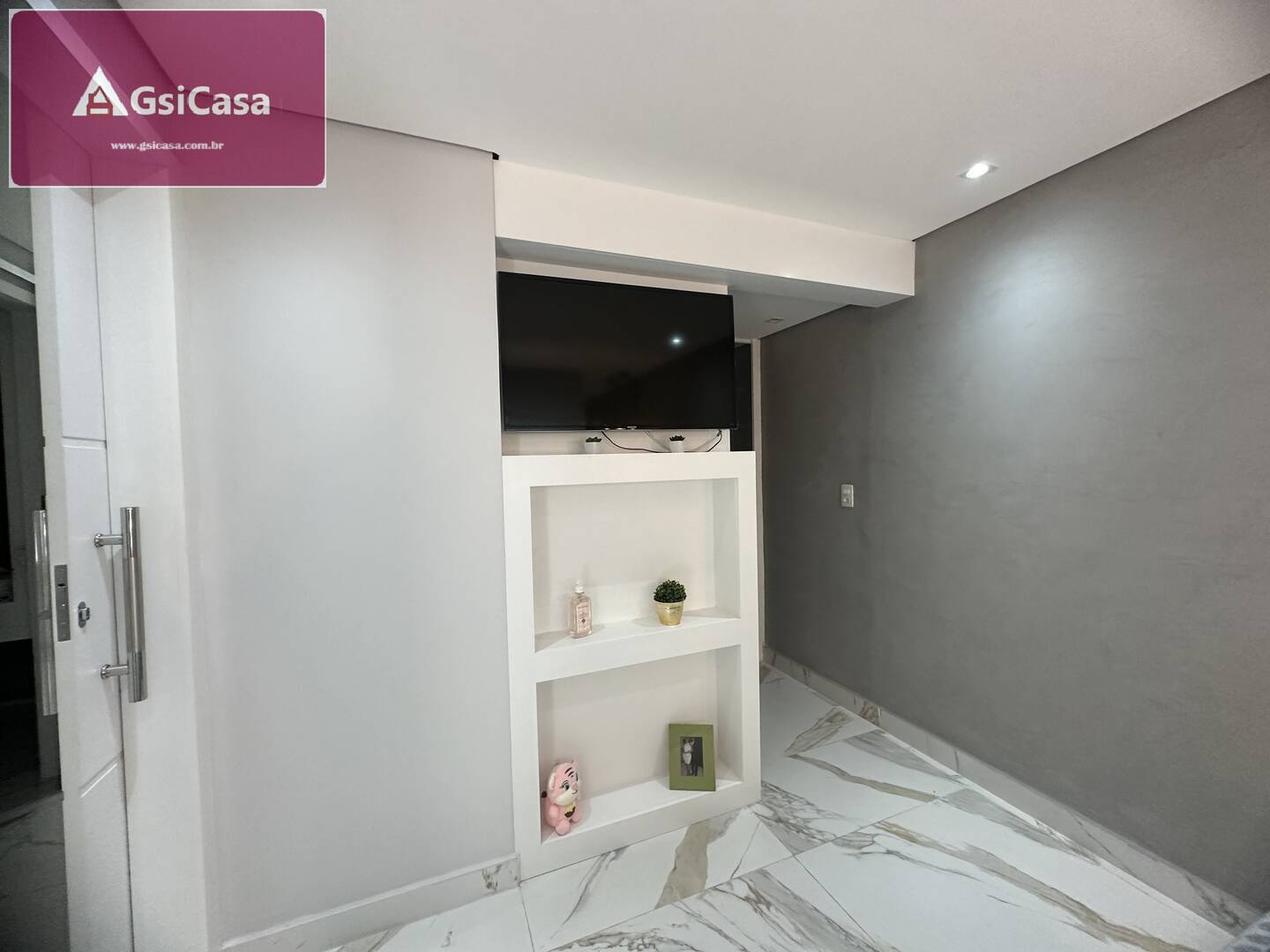 Apartamento, 2 quartos, 104 m² - Foto 19