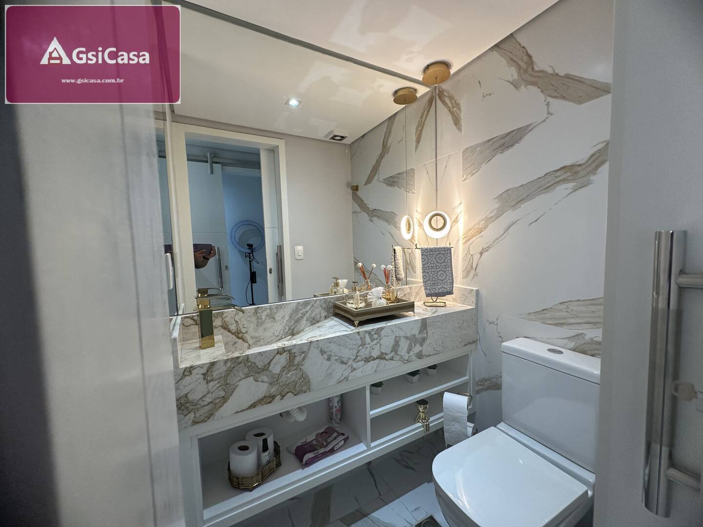 Apartamento, 2 quartos, 104 m² - Foto 20