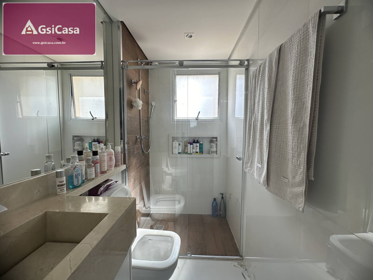 Apartamento, 2 quartos, 104 m² - Foto 21