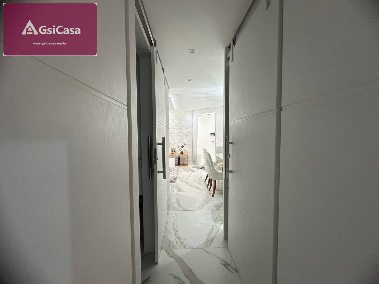 Apartamento, 2 quartos, 104 m² - Foto 22