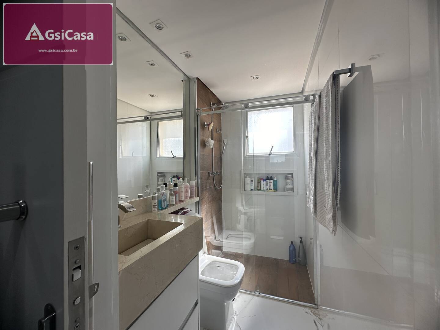 Apartamento, 2 quartos, 104 m² - Foto 24