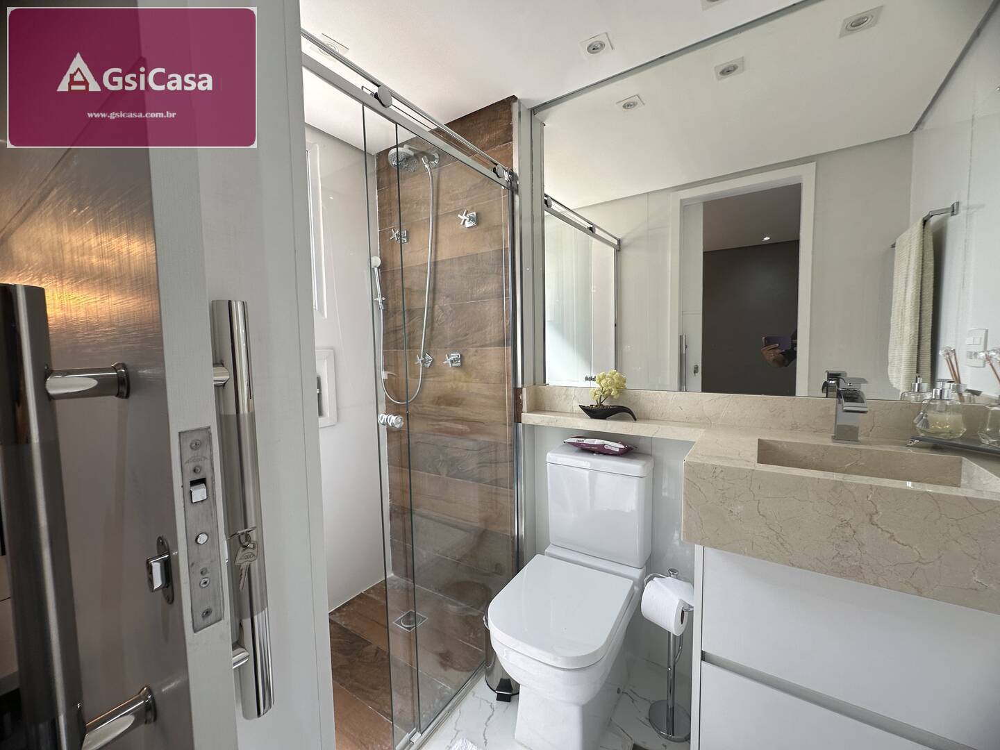 Apartamento, 2 quartos, 104 m² - Foto 25